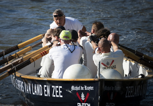 20181013-Grachtenrace-ZUID-179